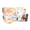 Fabric Moda Delightfully Yours 9x22" Fat Eighth Bundle 37700F8